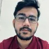 Deepjyoti Choudhury