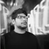 Nishank Kumbhalwar