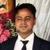 Golam Mortuja Mondal