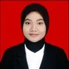 Syakilla Anastasya Zahroni