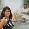 Nisha Mehta
