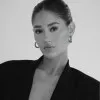Marie Bou Aziz