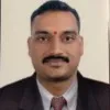 Yatin Patil