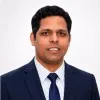 Manoj Kumar Dubey