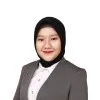 Nurfadjrin Gabriella