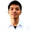 Rio Caliz