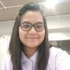 Dikshita Vasava