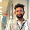 Dhanush Kumar