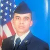 Bryan Galvan