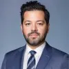 Irving Padilla