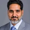 Shobhit Batra