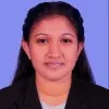 Dulanjali Nanayakkara