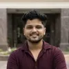 Divyanshu Sharma
