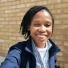 Sewela Naledi Serumula