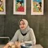 Siti Hajjar