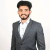 Vishnu