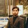 Faaiz Ali