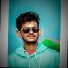 Sandeep Maloth