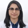 Aarushi Batra