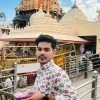 Deeependra Singh