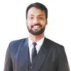Rishabh Ojha