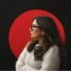 Maheen Khan