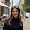 Rouyi Ong