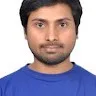 MANEESH JAISWAL