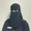 Haneen Alshrif