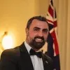 Fuad Bayzada