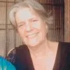 Lydia Haisma