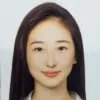 Clare Xue Ci Lee