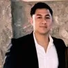 David Olivares Flores