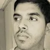 Vinuraj