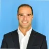 Leonardo Vecchi