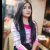 Shivani Patil
