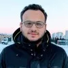 Abdelrahman Khedr
