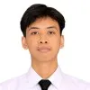 Rakli Sora Ariansyah