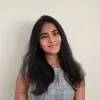 Nandini Bhatti