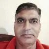 Pradeep Dixit