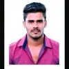 Madhan Kumar