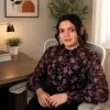 Harman Kaur