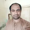 Muhammad farooq Hafeez