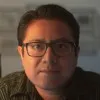 Luis Alberto Sarmiento Mérida