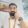Arun Vimal