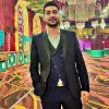 Vivek Dhiman