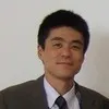 Masayuki Masayuki