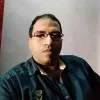 ARVIND DUBEY