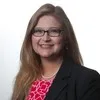 Amanda Frazier