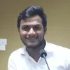 Nookaraju Perla